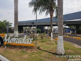 Imagem do imóvel CA06908