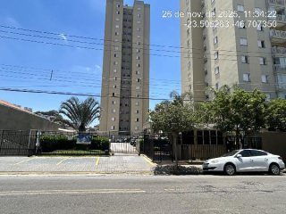 Imagem do imóvel AP66053