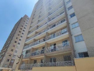 Imagem do imóvel AP53510