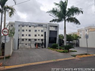 Imagem do imóvel AP24554