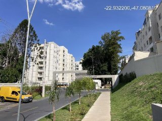 Imagem do imóvel AP62541