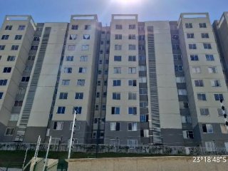 Imagem do imóvel AP36624