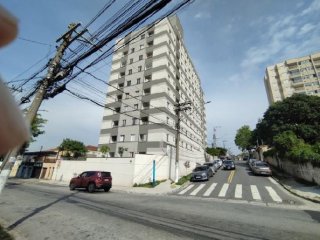 Imagem do imóvel AP60708