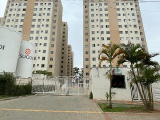 Imagem do imóvel AP95318