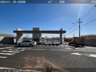 Imagem do imóvel CA66961