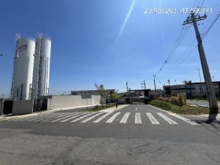 Imagem do imóvel AP81306