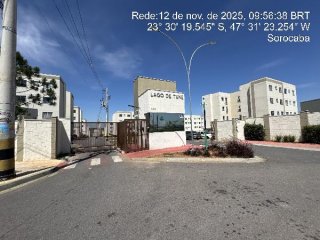 Imagem do imóvel AP86577