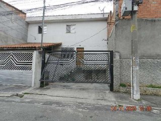 Imagem do imóvel CA49971