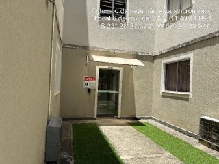 Imagem do imóvel AP54334