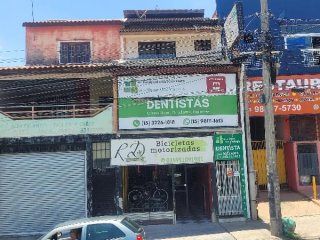 Imagem do imóvel CA94157