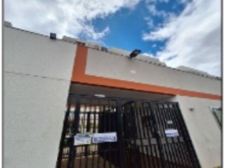 Imagem do imóvel AP56653