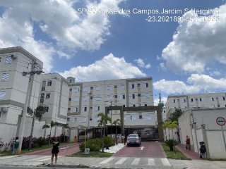 Imagem do imóvel AP12428