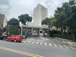 Imagem do imóvel AP85676