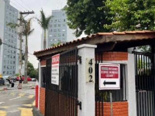 Imagem do imóvel AP81769