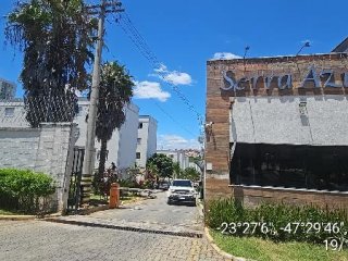 Imagem do imóvel AP99437