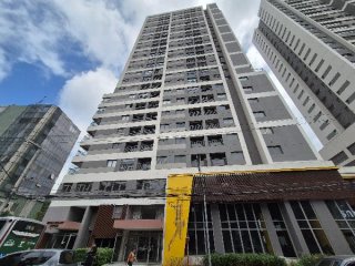 Imagem do imóvel AP85310