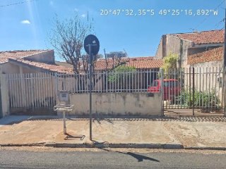 Imagem do imóvel CA67642