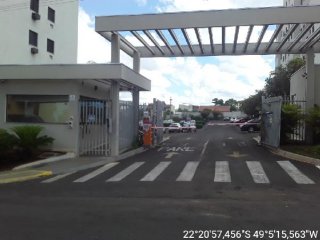 Imagem do imóvel AP83401