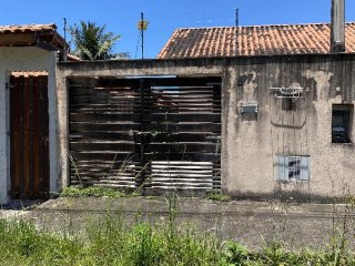 Imagem do imóvel CA81057