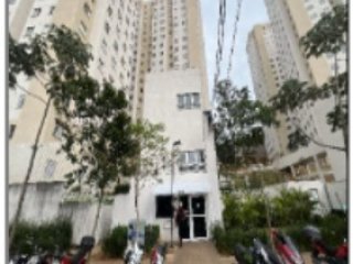 Imagem do imóvel AP41312