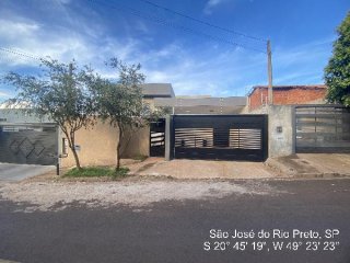 Imagem do imóvel CA66964