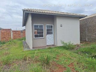 Imagem do imóvel CA88156