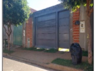 Imagem do imóvel CA61965