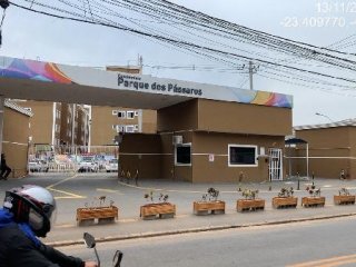 Imagem do imóvel AP68347