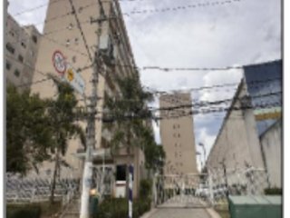 Imagem do imóvel AP82091