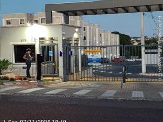 Imagem do imóvel AP76272