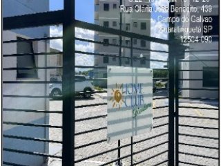 Imagem do imóvel AP02701