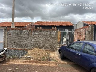 Imagem do imóvel CA47354