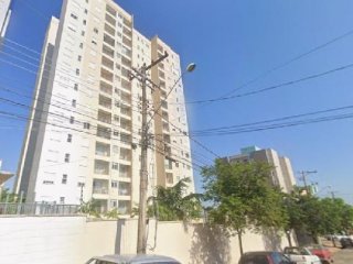 Imagem do imóvel AP36573