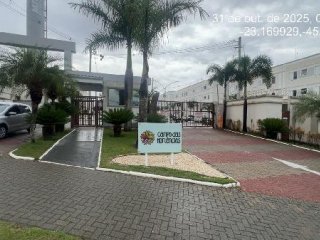 Imagem do imóvel AP76202