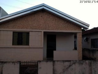 Imagem do imóvel CA89164