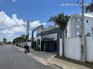 Imagem do imóvel AP41872