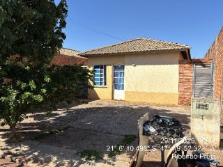 Imagem do imóvel CA11053