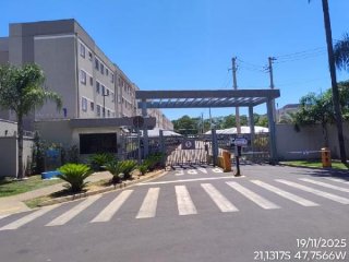 Imagem do imóvel AP11786