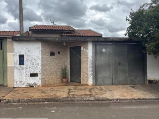 Imagem do imóvel CA99736