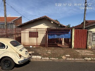 Imagem do imóvel CA13232