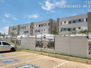 Imagem do imóvel AP52213