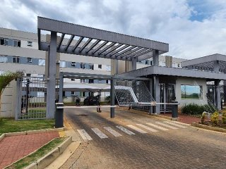 Imagem do imóvel AP41274