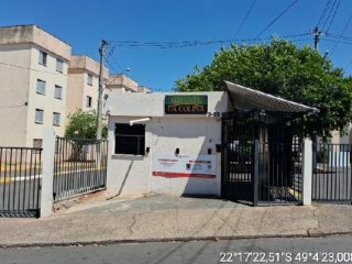 Imagem do imóvel AP73592