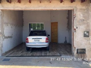 Imagem do imóvel CA57298