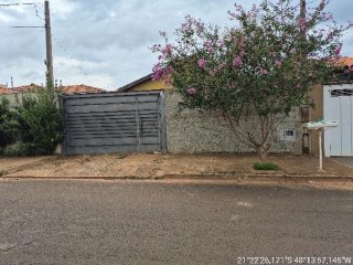 Imagem do imóvel CA55450