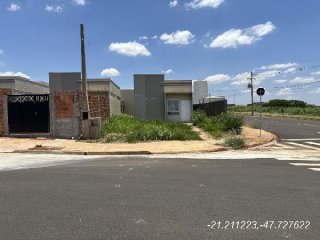 Imagem do imóvel CA29537