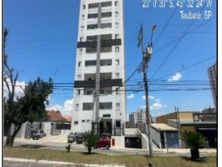 Imagem do imóvel AP28680