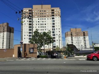 Imagem do imóvel AP85622