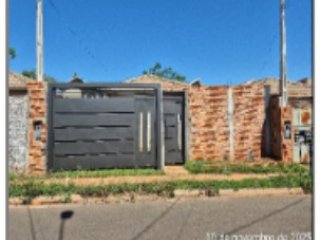 Imagem do imóvel CA17610