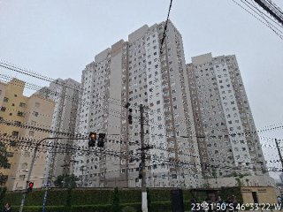 Imagem do imóvel AP27061